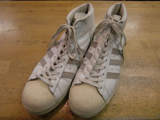 blogphoto1jul09 019.JPG